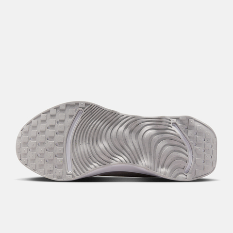 NIKE耐克2025女子WMNS NIKE MOTIVA女训DV1238-111