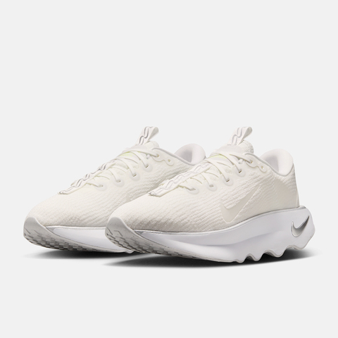 NIKE耐克2025女子WMNS NIKE MOTIVA女训DV1238-111