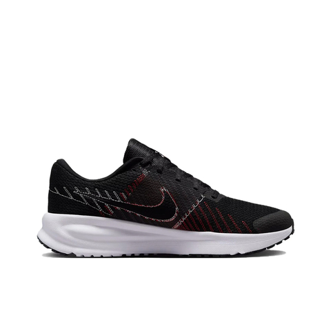 NIKE耐克2025男子NIKE RUN DEFY跑步HM9594-001