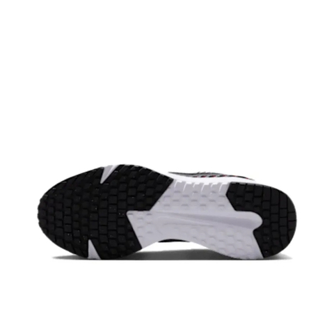 NIKE耐克2025男子NIKE RUN DEFY跑步HM9594-001