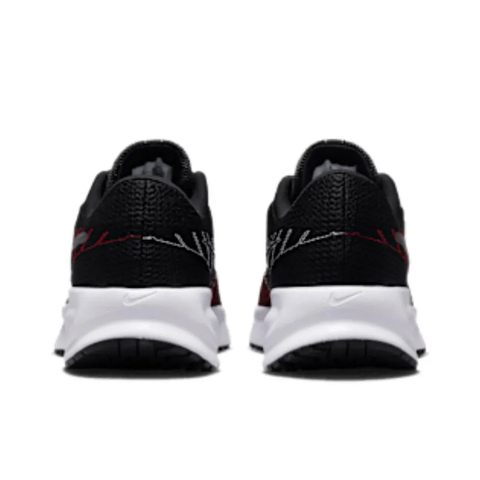 NIKE耐克2025男子NIKE RUN DEFY跑步HM9594-001