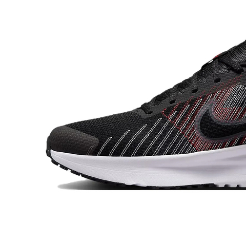 NIKE耐克2025男子NIKE RUN DEFY跑步HM9594-001