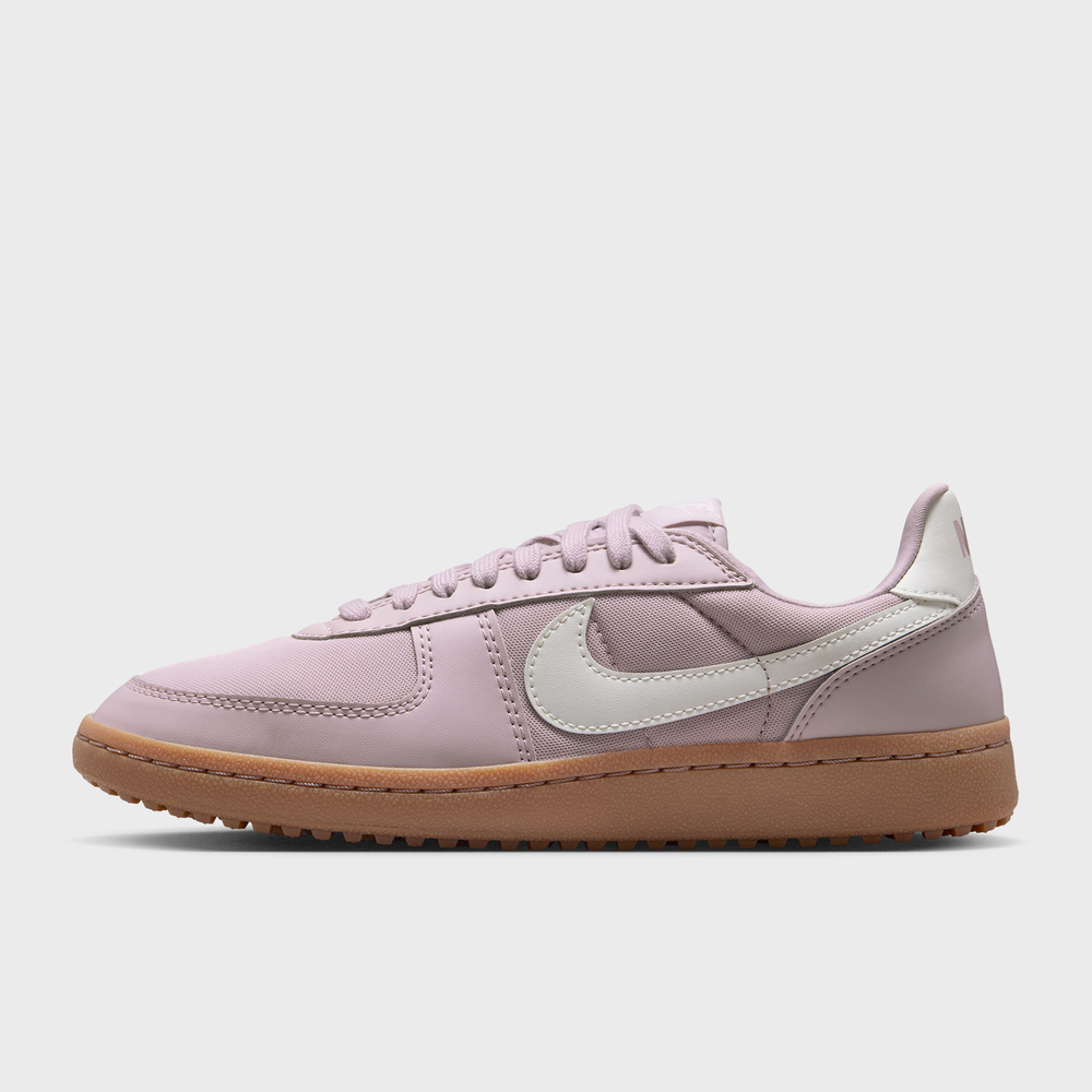 NIKE耐克2025女子WMNS NIKE FIELD GENERAL休闲FZ5593-004