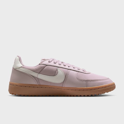 NIKE耐克2025女子WMNS NIKE FIELD GENERAL休闲FZ5593-004