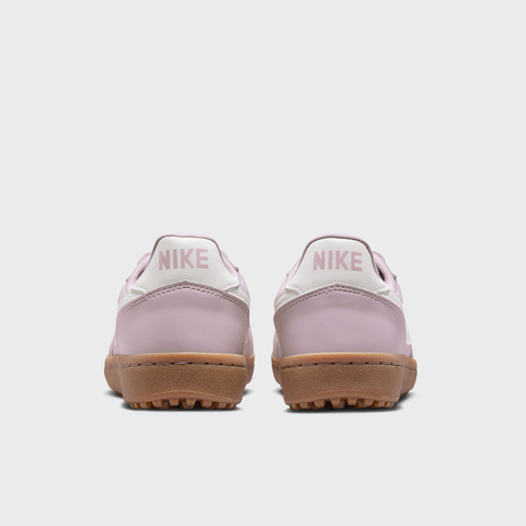 NIKE耐克2025女子WMNS NIKE FIELD GENERAL休闲FZ5593-004