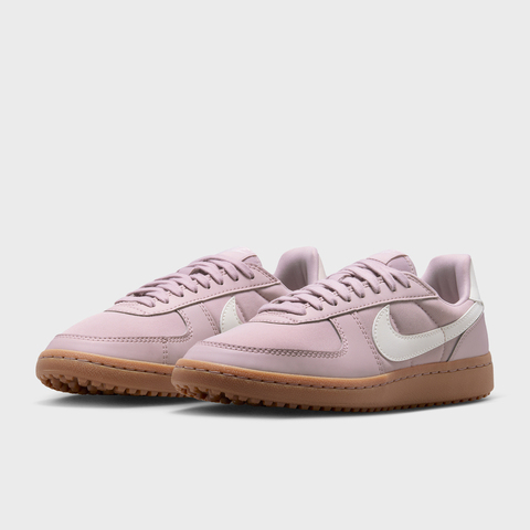 NIKE耐克2025女子WMNS NIKE FIELD GENERAL休闲FZ5593-004