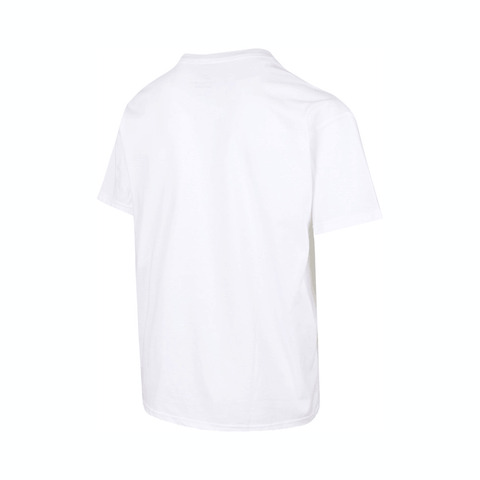 NIKE耐克2025男子AS M NSW TEE ACCS PATCH CNCT F针织无领短THQ9243-100