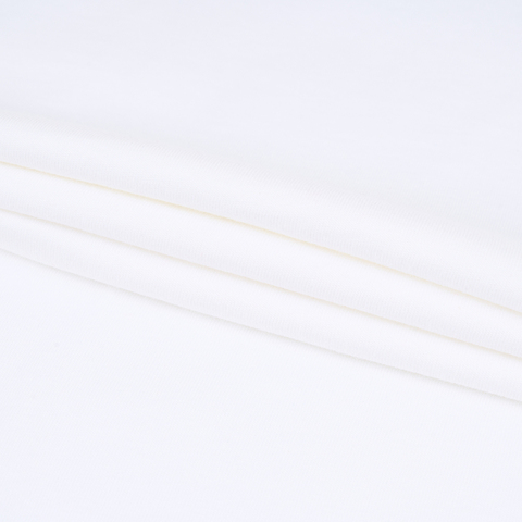 NIKE耐克2025男子AS M NSW TEE ACCS PATCH CNCT F针织无领短THQ9243-100