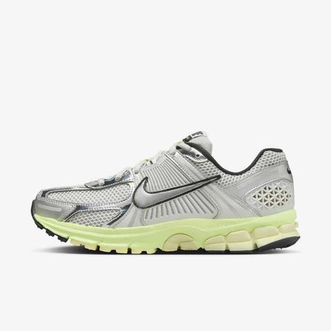 NIKE耐克2025女子W NIKE ZOOM VOMERO 5休闲IM3376-007