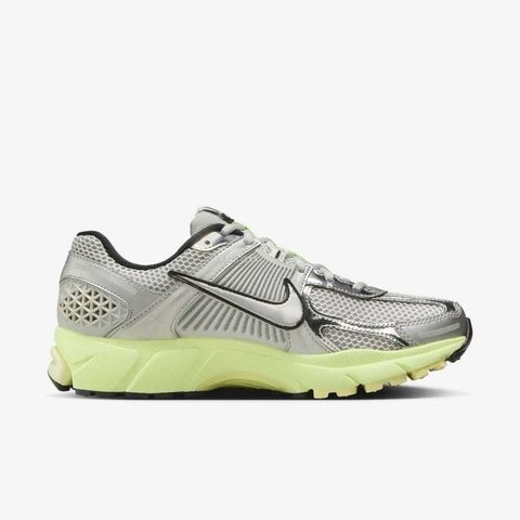 NIKE耐克2025女子W NIKE ZOOM VOMERO 5休闲IM3376-007