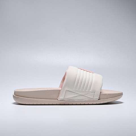 NIKE耐克2025女子W NIKE OFFCOURT ADJUST SLIDE休闲DV1033-104