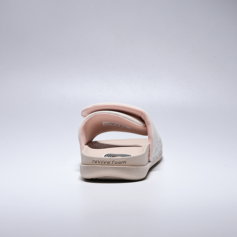 NIKE耐克2025女子W NIKE OFFCOURT ADJUST SLIDE休闲DV1033-104