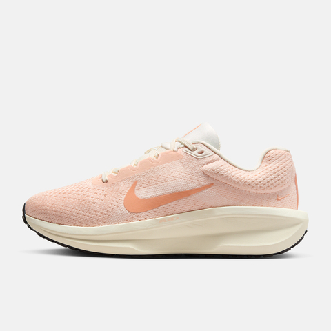 NIKE耐克2025女子WMNS NIKE AIR WINFLO 11跑步IM3381-680