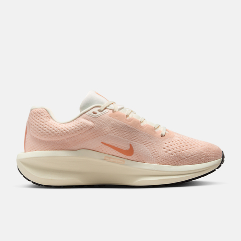 NIKE耐克2025女子WMNS NIKE AIR WINFLO 11跑步IM3381-680