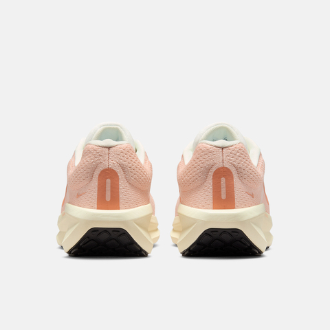 NIKE耐克2025女子WMNS NIKE AIR WINFLO 11跑步IM3381-680