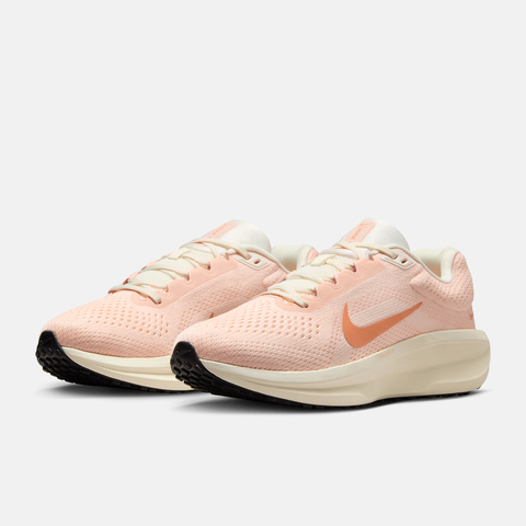 NIKE耐克2025女子WMNS NIKE AIR WINFLO 11跑步IM3381-680