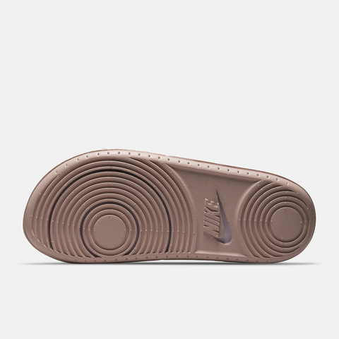 NIKE耐克2025女子WMNS NIKE OFFCOURT SLIDE休闲BQ4632-606