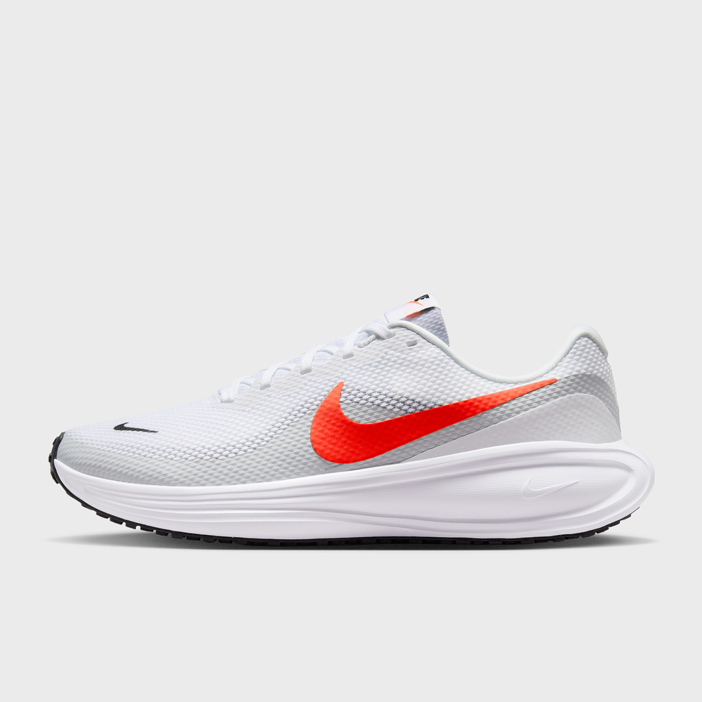 NIKE耐克2025男子NIKE REVOLUTION 8跑步HJ9198-102