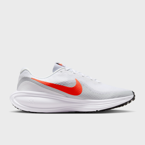 NIKE耐克2025男子NIKE REVOLUTION 8跑步HJ9198-102