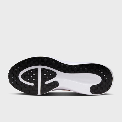 NIKE耐克2025男子NIKE REVOLUTION 8跑步HJ9198-102