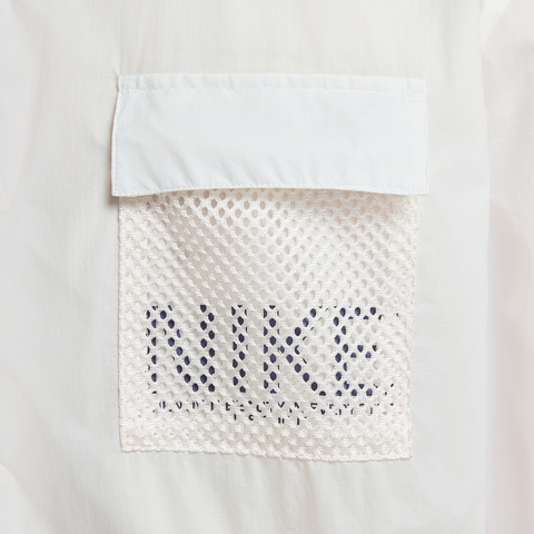 NIKE耐克2025男子AS M NK CLUB SS VENICE TOP GCE短袖衬衫IH8657-133