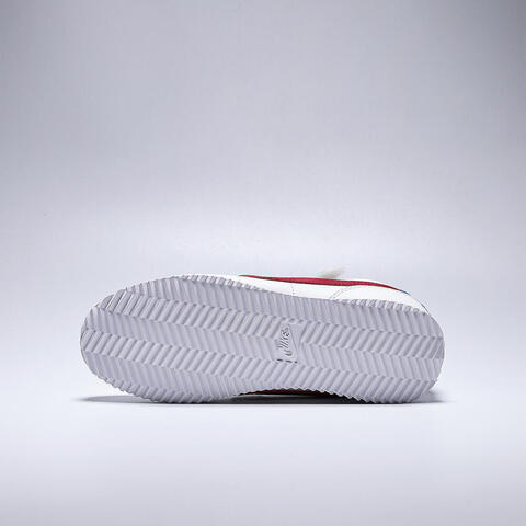 NIKE耐克2025男小童NIKE CORTEZ EASYON SE (PS)儿童IH7658-100