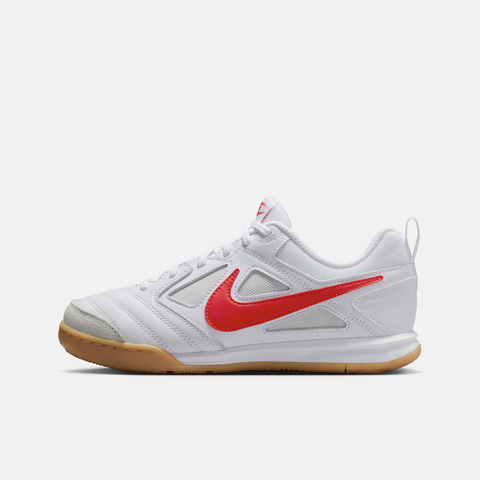 NIKE耐克2025男大童NIKE GATO (GS)儿童HV9596-102