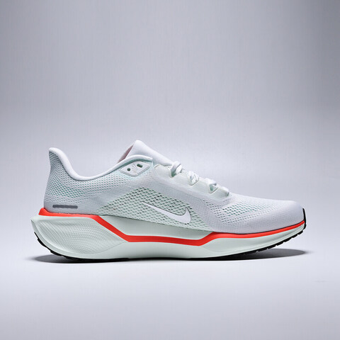 NIKE耐克2025男子AIR ZOOM PEGASUS 41跑步FD2722-115