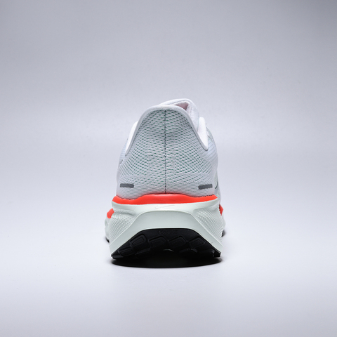 NIKE耐克2025男子AIR ZOOM PEGASUS 41跑步FD2722-115