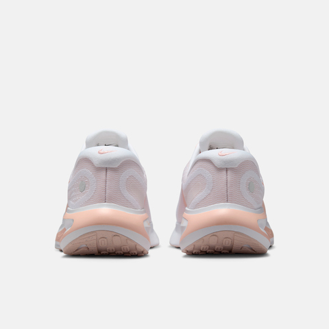 NIKE耐克2025女子W NIKE JOURNEY RUN跑步FJ7765-114