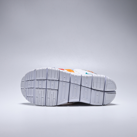 NIKE耐克2025小童NIKE DYNAMO FREE (PS)儿童343738-106
