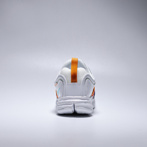 NIKE耐克2025小童NIKE DYNAMO FREE (PS)儿童343738-106