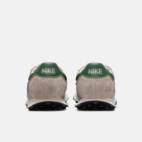 NIKE耐克2025男子LD-1000休闲HJ4687-003