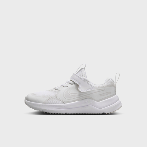NIKE耐克2025小童NIKE COSMIC RUNNER (PSV)儿童HM4400-102