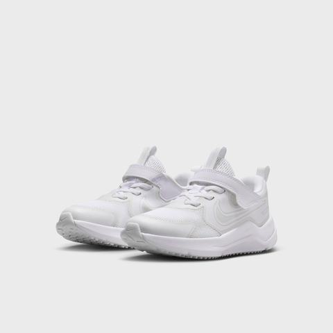 NIKE耐克2025小童NIKE COSMIC RUNNER (PSV)儿童HM4400-102