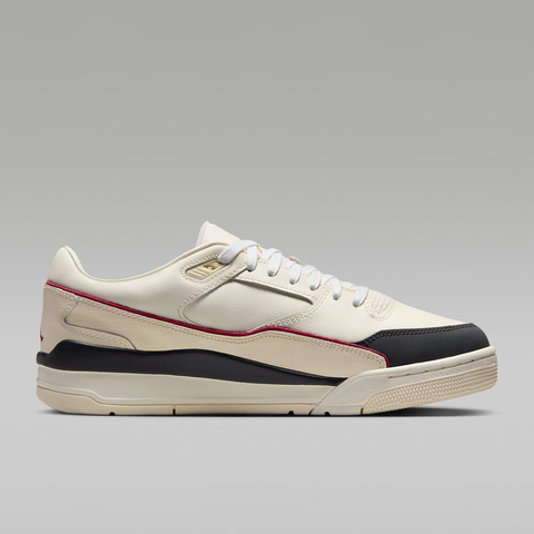 NIKE耐克2025男子JORDAN FLIGHT COURT乔丹IH7321-131