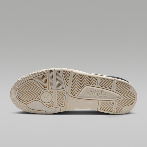 NIKE耐克2025男子JORDAN FLIGHT COURT乔丹IH7321-131