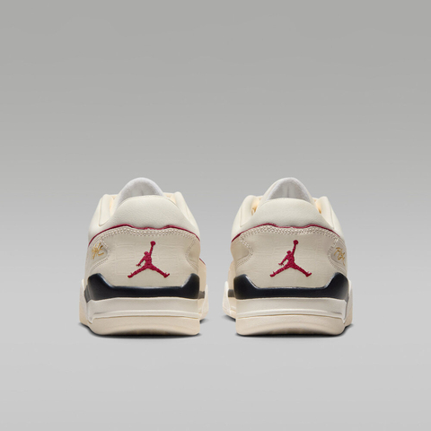 NIKE耐克2025男子JORDAN FLIGHT COURT乔丹IH7321-131