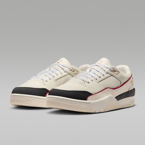 NIKE耐克2025男子JORDAN FLIGHT COURT乔丹IH7321-131