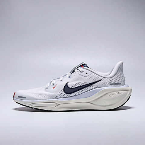 NIKE耐克2025大童AIR ZOOM PEGASUS 41 (GS)儿童IH7334-140