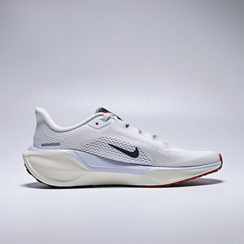 NIKE耐克2025大童AIR ZOOM PEGASUS 41 (GS)儿童IH7334-140
