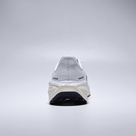 NIKE耐克2025大童AIR ZOOM PEGASUS 41 (GS)儿童IH7334-140