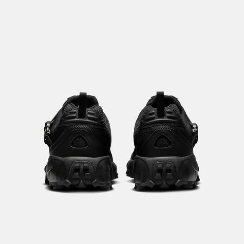 NIKE耐克2025男子ACG PHASSAD户外HM7133-002