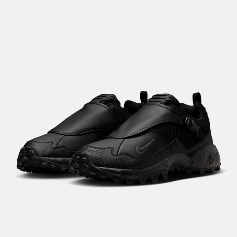 NIKE耐克2025男子ACG PHASSAD户外HM7133-002