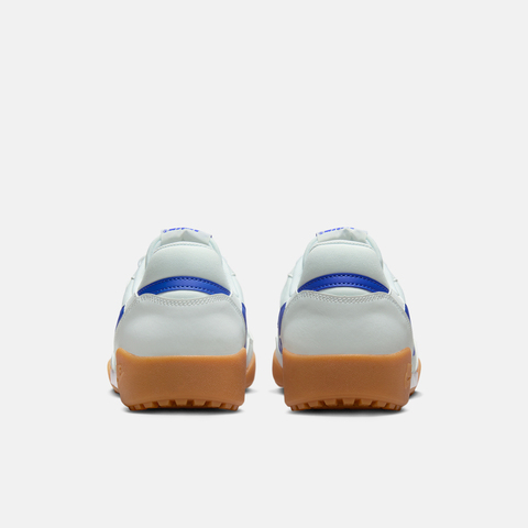 NIKE耐克2025男子NIKE TERRA MANTA休闲HQ4502-102