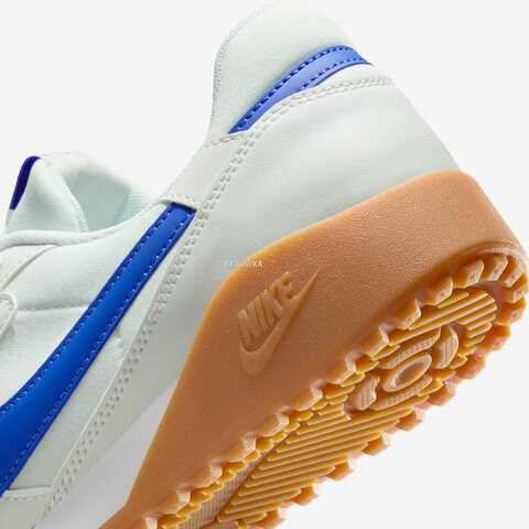 NIKE耐克2025男子NIKE TERRA MANTA休闲HQ4502-102