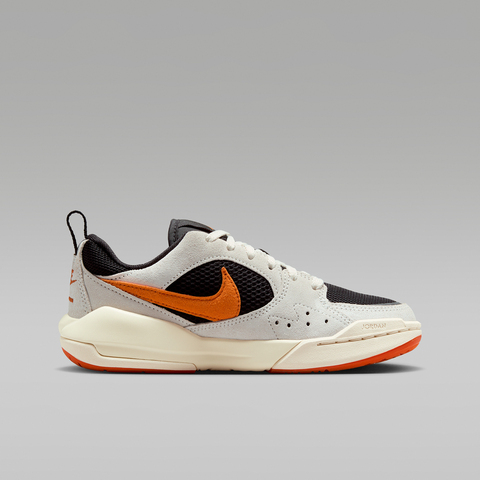 NIKE耐克2025男大童JORDAN CMFT ERA (GS)乔丹HQ0506-018