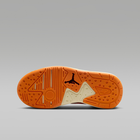 NIKE耐克2025男大童JORDAN CMFT ERA (GS)乔丹HQ0506-018