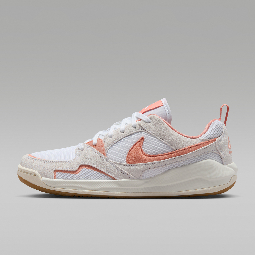 NIKE耐克2025女子WMNS JORDAN CMFT ERA乔丹HJ6778-108
