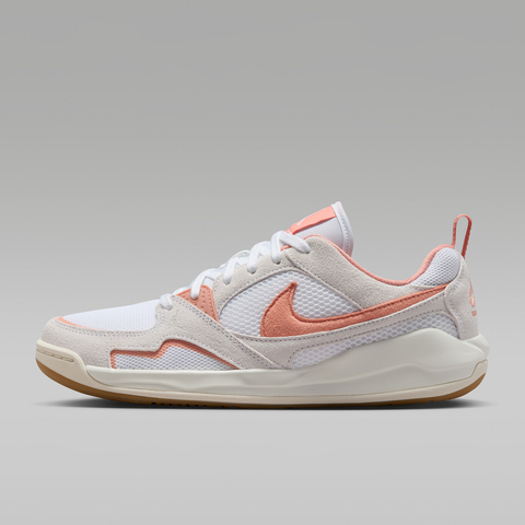 NIKE耐克2025女子WMNS JORDAN CMFT ERA乔丹HJ6778-108